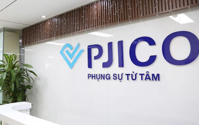 tctd-pjico-lap-ghe-nong-ong-tran-anh-tuan-chinh-thuc-len-tong-giam-doc-sau-1-thang-trong-vi-tri-1749808138.png