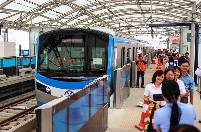 dautukinhtechungkhoanvn-stores-news-dataimages-2025-072025-28-22-anh-320250728221155-1753767608.jpg