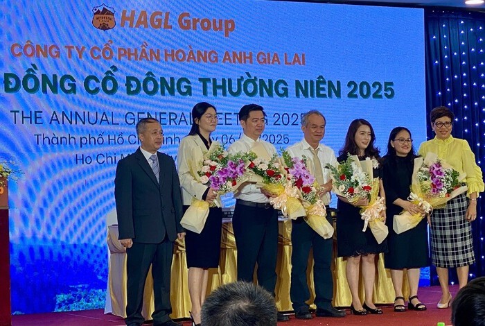 tctdvn-hagl-chot-hdqt-moi-nhom-thaigroup-rut-lui-phut-chot-1749202133.jpg