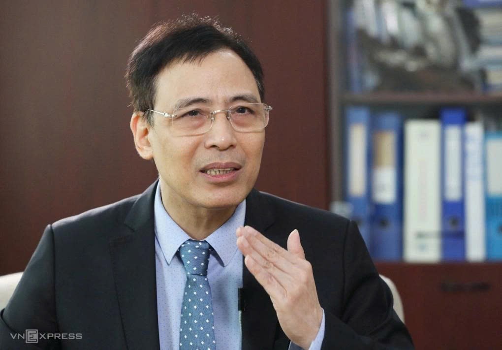 tctdvn-cuu-pho-chu-tich-tpbank-do-anh-tu-va-ong-ho-nam-nha-sang-lap-bamboo-capital-bi-khoi-to-1751891319.jpg