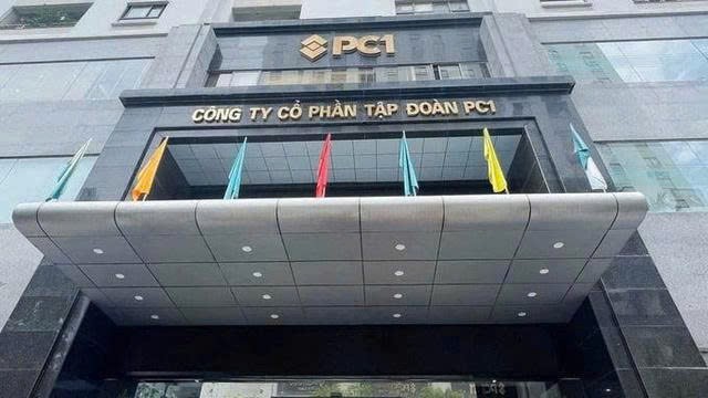 PC1 tiếp tục bị HOSE nhắc nhở vì chậm công bố BCTC quý I, cổ phiếu lao dốc về đáy nhiều năm: Nhà đầu tư thêm lo ngại.