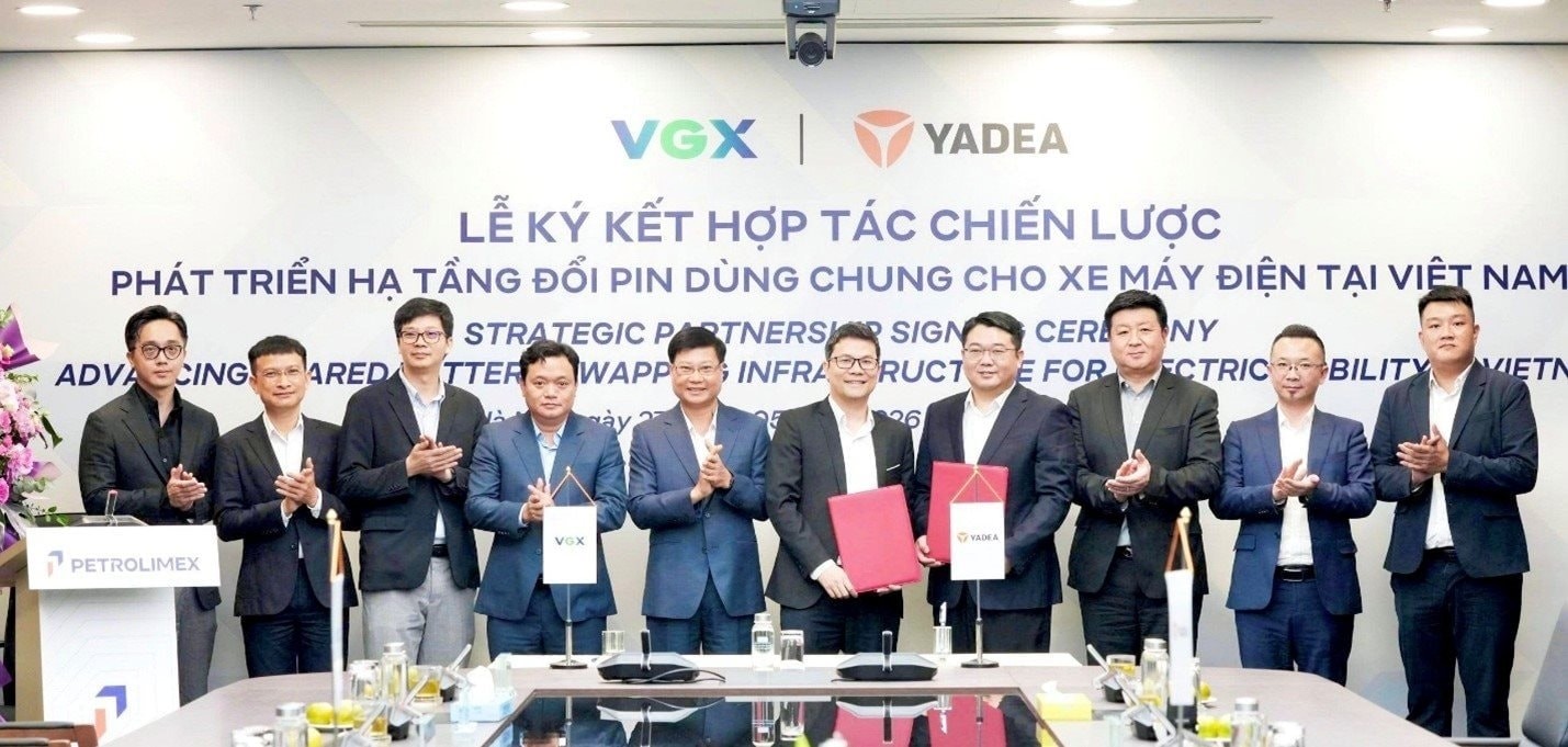 tctdvn-petrolimex-vua-lap-lien-minh-tram-sac-da-bat-tay-vua-xe-dien-trung-quoc-1779942907.jpg
