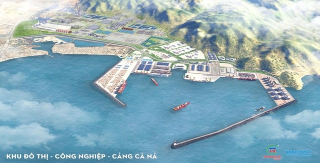 tctdvn-cong-ty-con-trung-nam-the-cho-hoa-sen-lam-kcn-gan-4000-ty-tai-ninh-thuan-1750086761.jpg