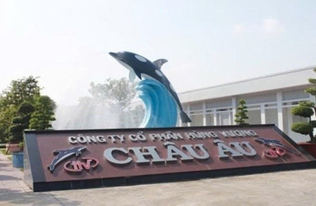 tctdvn-hung-vuong-bi-phat-vi-quen-cong-bo-thong-tin-tai-chinh-trong-3-nam-lien-co-phieu-mat-thanh-khoan-chuyen-gi-dang-xay-ra-voi-vua-ca-tra-1752851715.jpg