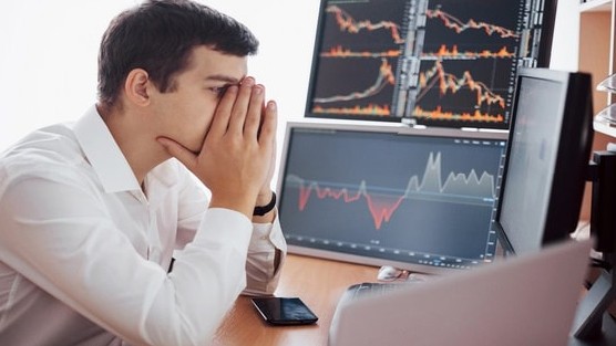 stockbroker-shirt-is-working-monitoring-room-with-display-screens-stock-exchange-trading-forex-finance-graphic-concept-businessmen-trading-stocks-online-1758296228.jpg