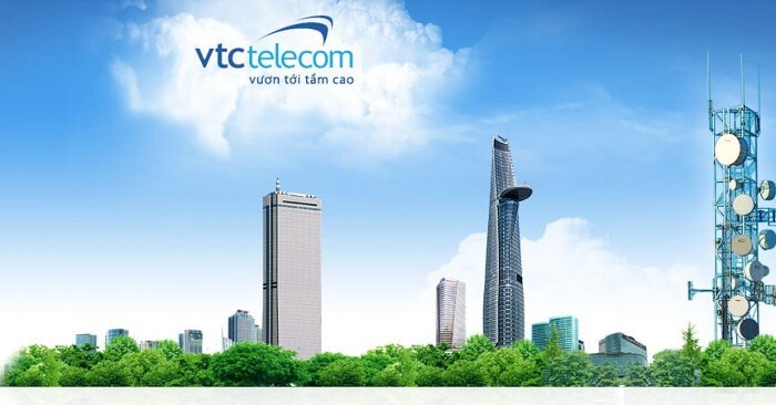 tctdvn-co-phieu-tang-263-sau-14-phien-tran-chu-tich-vtc-telecom-bat-ngo-ban-sach-co-phan-1765349628.jpg