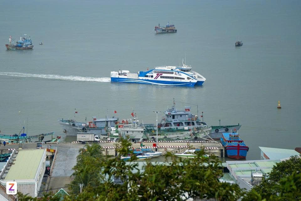tctdvn-vingroup-de-xuat-lam-tuyen-duong-vuot-bien-can-gio-vung-tau-hon-104000-ty-dong-du-kien-khoi-cong-tu-62026-1765878236.jpg