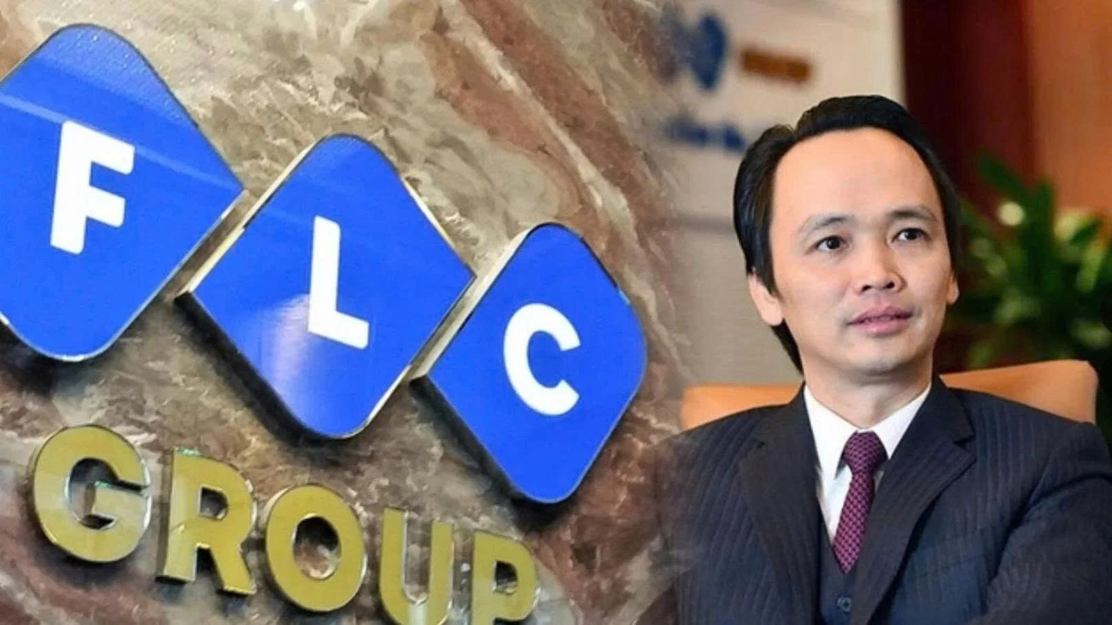 tctdvn-co-phieu-flc-duoc-tu-do-giao-dich-tro-lai-sau-gan-3-nam-dong-bang-1772853924.jpg