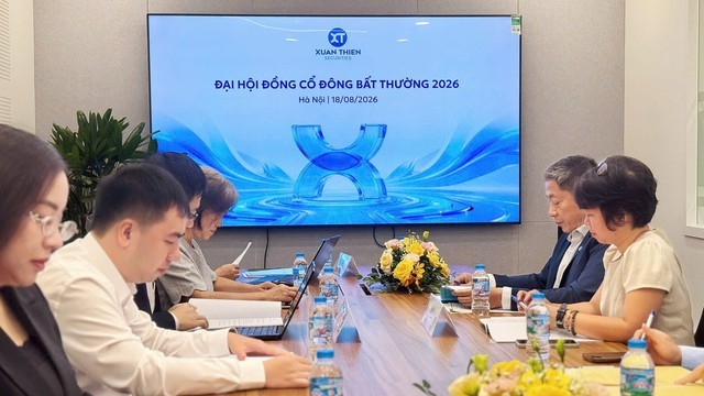 tctdvn-thuong-tang-chung-khoan-xuan-thien-bien-dong-chu-tich-nguyen-nam-hung-kiem-luon-ceo-1790072977.jpg