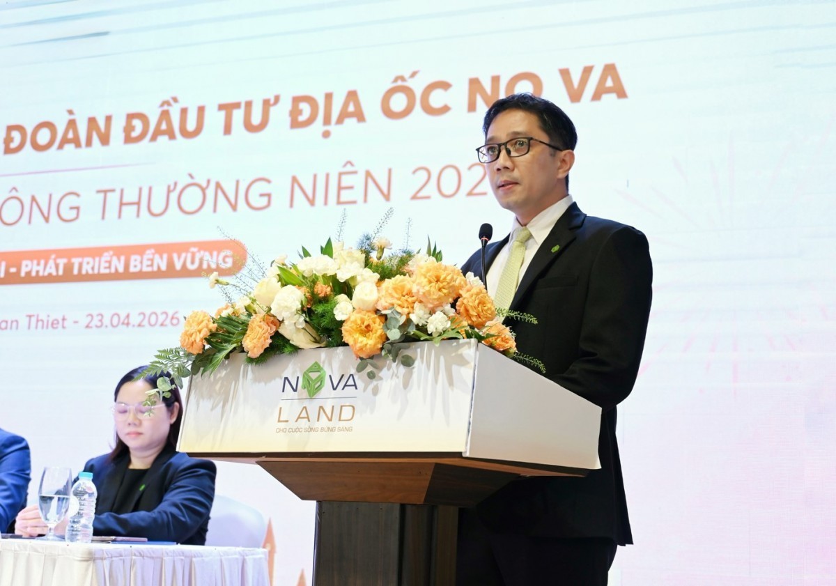 tctdvn-dong-thai-dang-chu-y-tai-novaland-doanh-nghiep-lien-quan-chu-tich-bui-cao-nhat-quan-muon-ban-27-trieu-nvl-ngay-truoc-dot-phat-hanh-800-trieu-co-phieu-1790392349.jpg