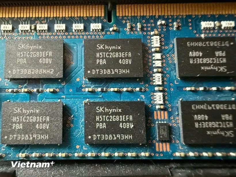 tctdvn-nhat-ban-dang-ky-dau-tu-hon-117-ty-usd-vao-thai-lan-nham-toi-ai-va-chip-ban-dan-1791444016.jpg