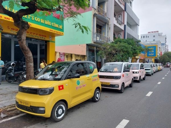 dautukinhtechungkhoanvn-stores-news-dataimages-2025-022025-18-18-tmtmoto-lgo-taxi-phy-2-600x45020250218180713-1739891006.jpg