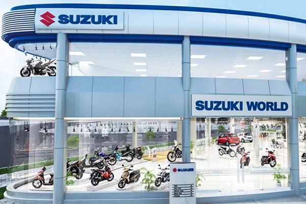 tctdvn-sau-honda-yamaha-den-luot-suzuki-len-song-xe-may-dien-tai-viet-nam-1752553227.jpg