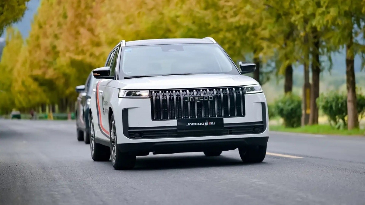Ô tô Việt sắp “ngập” xe điện, hybrid: Từ xe 188 triệu đến SUV tiền tỷ cùng nhập cuộc