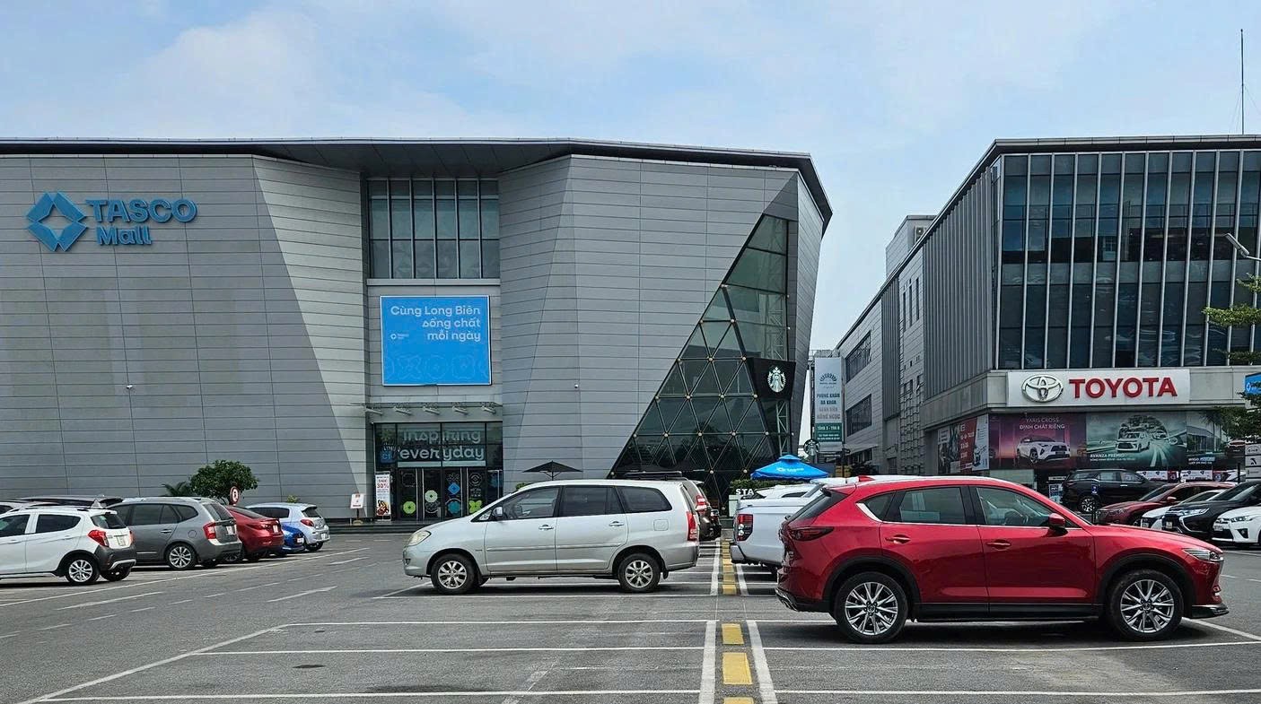 tctdvn-so-gang-4-ong-lon-ban-o-to-city-auto-haxaco-tang-lai-savico-hut-hoi-o-to-ptm-lao-doc-1786937539.jpg
