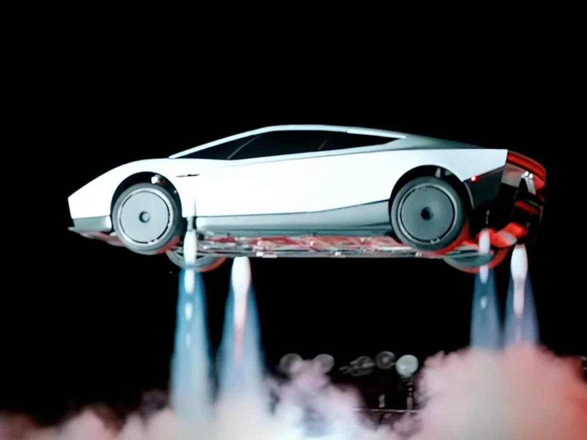 tctdvn-dang-sau-man-ra-mat-xe-bay-roadster-elon-musk-dang-muon-bien-tesla-thanh-de-che-ai-va-robot-1792219536.jpg