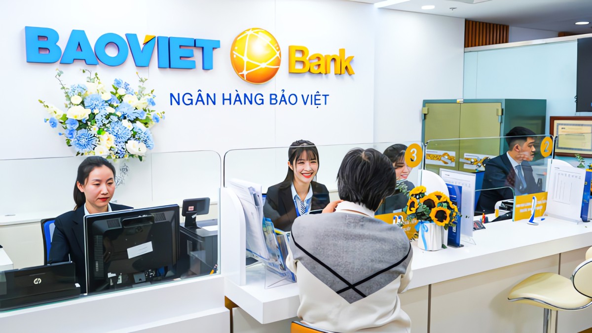 tctd-hon-1000-ty-dong-khong-tai-san-dam-bao-baoviet-bank-dong-nai-bi-canh-bao-nghiem-trong-khach-hang-tai-day-can-than-nhe-1733379069.jpg