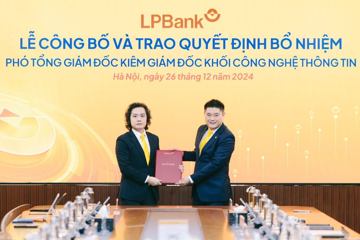 tctd-lpbank-choi-lon-khi-bo-nhiem-chuyen-gia-cong-nghe-luu-danh-duc-lam-pho-tong-giam-doc-1735252506.jpg