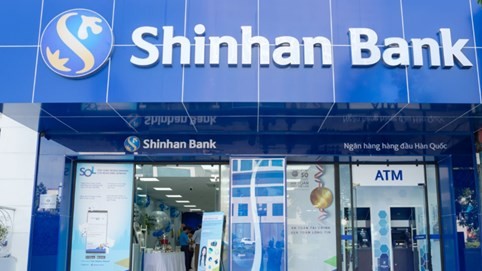 shinhan-1741338868.jpg