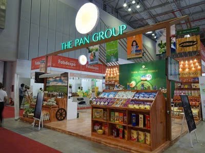 tctdvn-pan-farm-cong-ty-con-cua-tap-doan-pan-no-ngan-hang-tang-gap-57-lan-mang-4000-ty-dong-chung-chi-tien-gui-the-chap-tai-vietcombank-1747810443.jpg