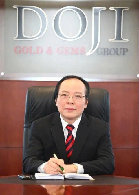 tctdvn-chan-dong-vai-ca-nhan-luot-vang-mieng-ca-nghin-ty-moi-nam-voi-tpbank-1748707057.jpg