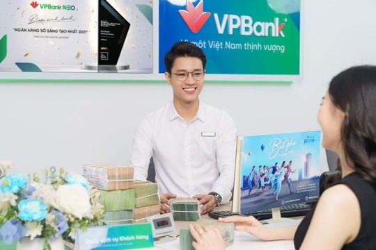 tctdvn-thanh-tra-nhnn-chi-ra-4-vi-pham-18-kien-nghi-chan-chinh-tai-vpbank-1749451291.jpg