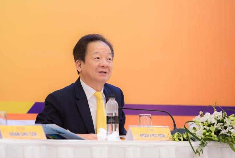 tctd-ngan-hang-shb-cua-bau-hien-dinh-phot-lon-tu-thanh-tra-nhnn-khong-chi-bi-phat-ma-con-bi-diem-danh-hang-loat-loi-nghiem-trong-yeu-cau-khac-phuc-toan-dien-trong-6-thang-1750210219.jpg