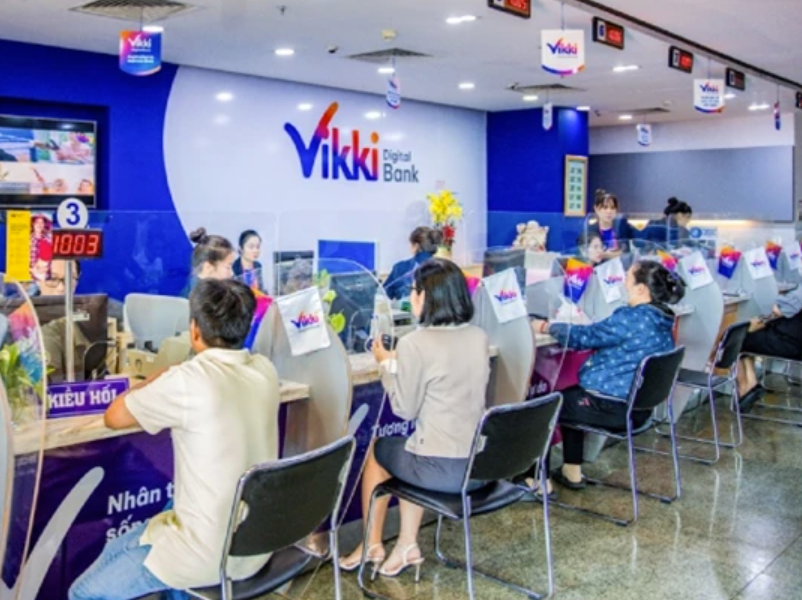 tctd-vikki-tay-ninh-bi-tuyt-coi-vi-loat-sai-pham-cho-vay-no-xau-tang-vuot-khuyen-cao-nhnn-1761292797.png