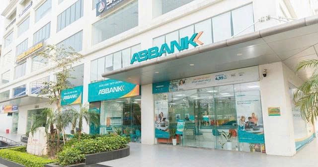 ABBank chơi lớn: Lãi kỷ lục xong… bán luôn công ty xử lý nợ