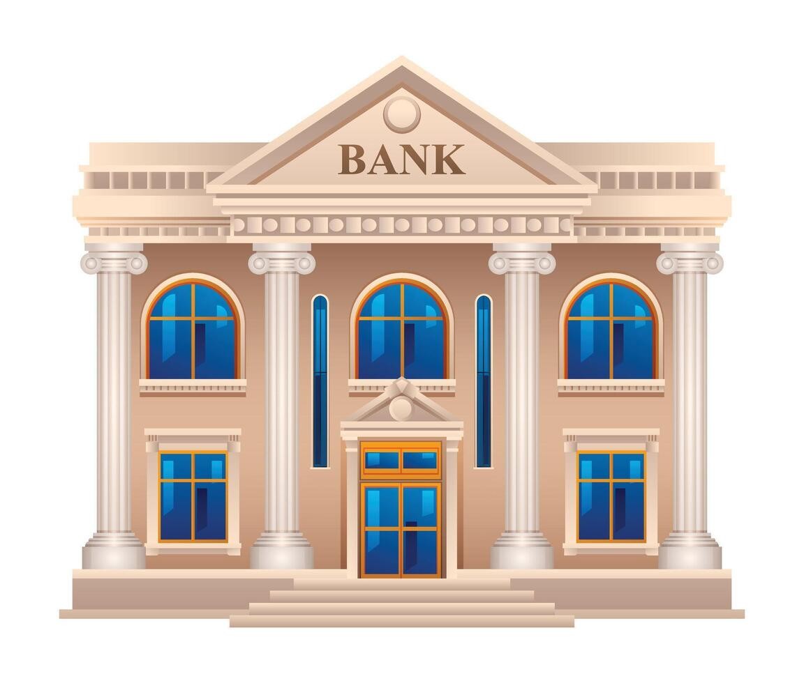 KienlongBank: Mở tài khoản online – mất luôn 5 tỷ chỉ sau 1 đêm? Câu chuyện đang gây xôn xao!