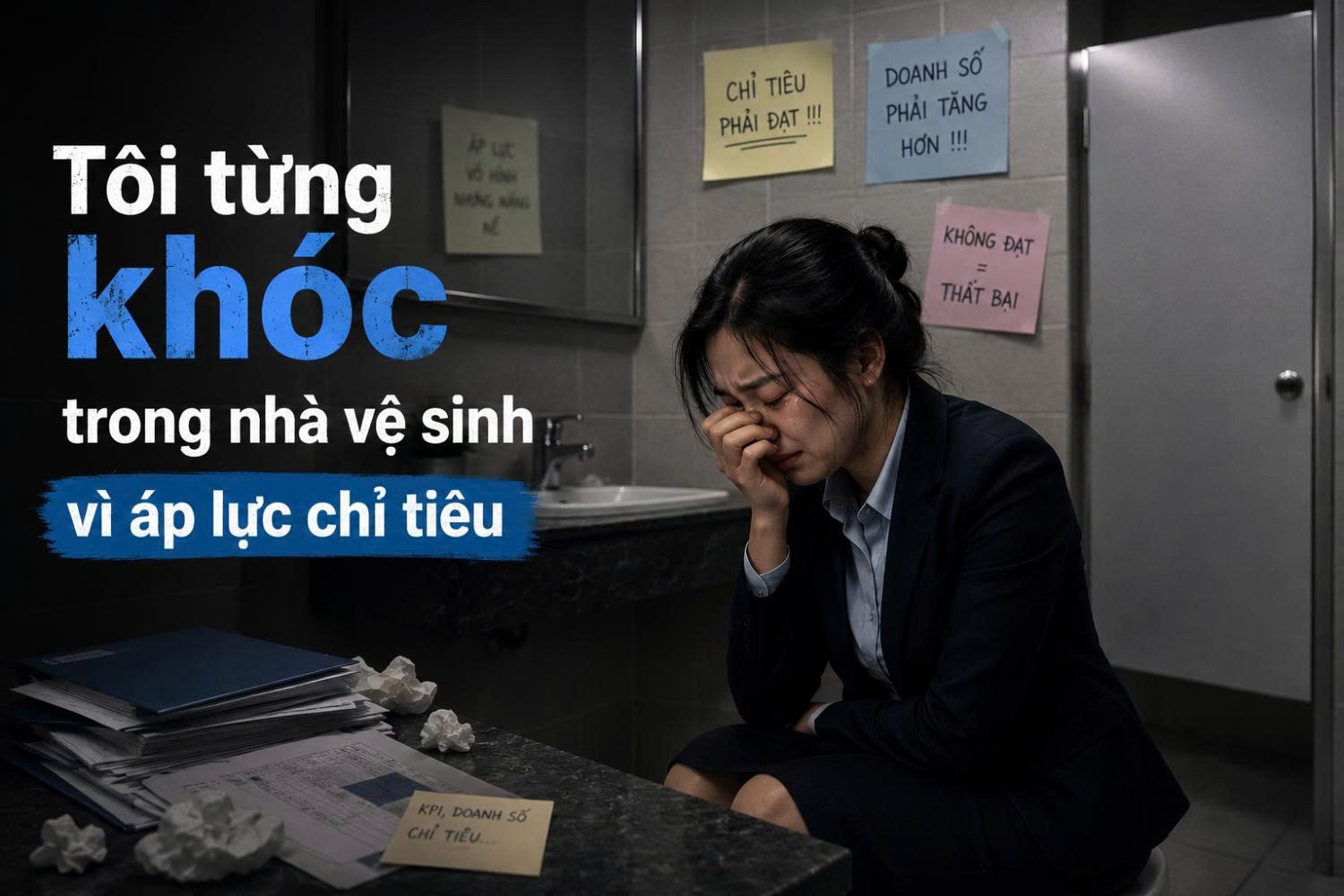 tctdvn-toi-tung-khoc-trong-nha-ve-sinh-ngan-hang-vi-ap-luc-kpi-phia-sau-ve-ngoai-hao-nhoang-cua-nghe-banker-1779949775.jpg