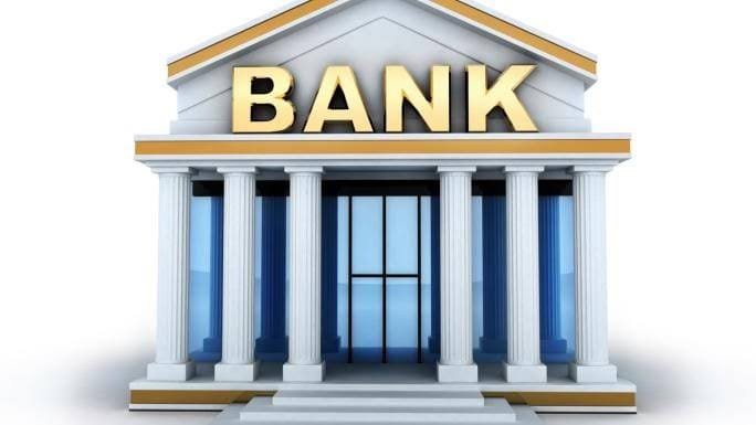 MB Hà Nam bị thanh tra chỉ ra loạt tồn tại: Chậm giảm lãi suất cho vay, hạn chế trong hồ sơ tín dụng và xử lý nợ xấu