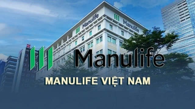 tctd-chan-dong-vu-truc-loi-bao-hiem-manulife-viet-nam-them-16-nguoi-bi-khoi-to-nhieu-can-bo-benh-vien-lien-quan-1734505607.jpg