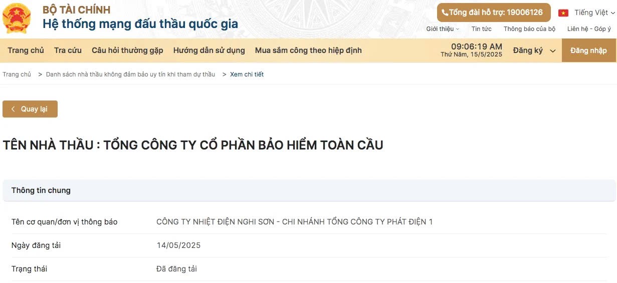 tctdvn-cong-ty-tung-bao-hiem-nha-may-vinfast-tri-gia-3-ty-usd-loi-nhuan-lao-doc-gan-50-no-cao-lai-bi-gach-ten-khoi-danh-sach-nha-thau-uy-tin-1747317460.jpg