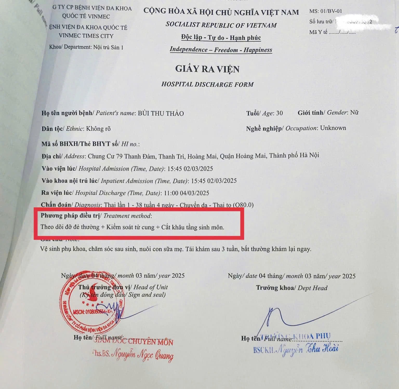 tctdvn-chieu-lat-leo-tu-choi-boi-thuong-bao-hiem-bao-minh-bi-to-co-tinh-gay-kho-khach-hang-1747752913.jpg