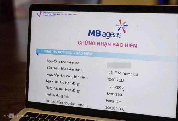 tctd-400-trieu-bay-mau-vi-tin-loi-tu-van-bao-hiem-cua-mb-ageas-chu-ky-chuyen-tien-bi-dan-khap-hop-dong-toa-noi-khong-bi-lua-1749802854.jpg