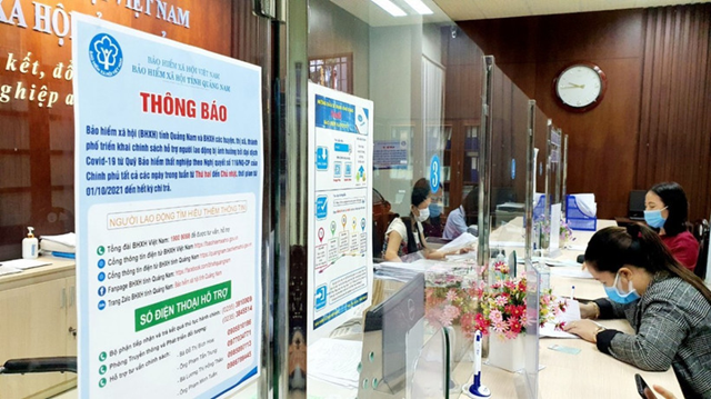 tctd-tien-bhxh-khong-con-de-yen-mot-cho-duoc-phep-dau-tu-nhung-phai-sieu-an-toan-1753771451.png
