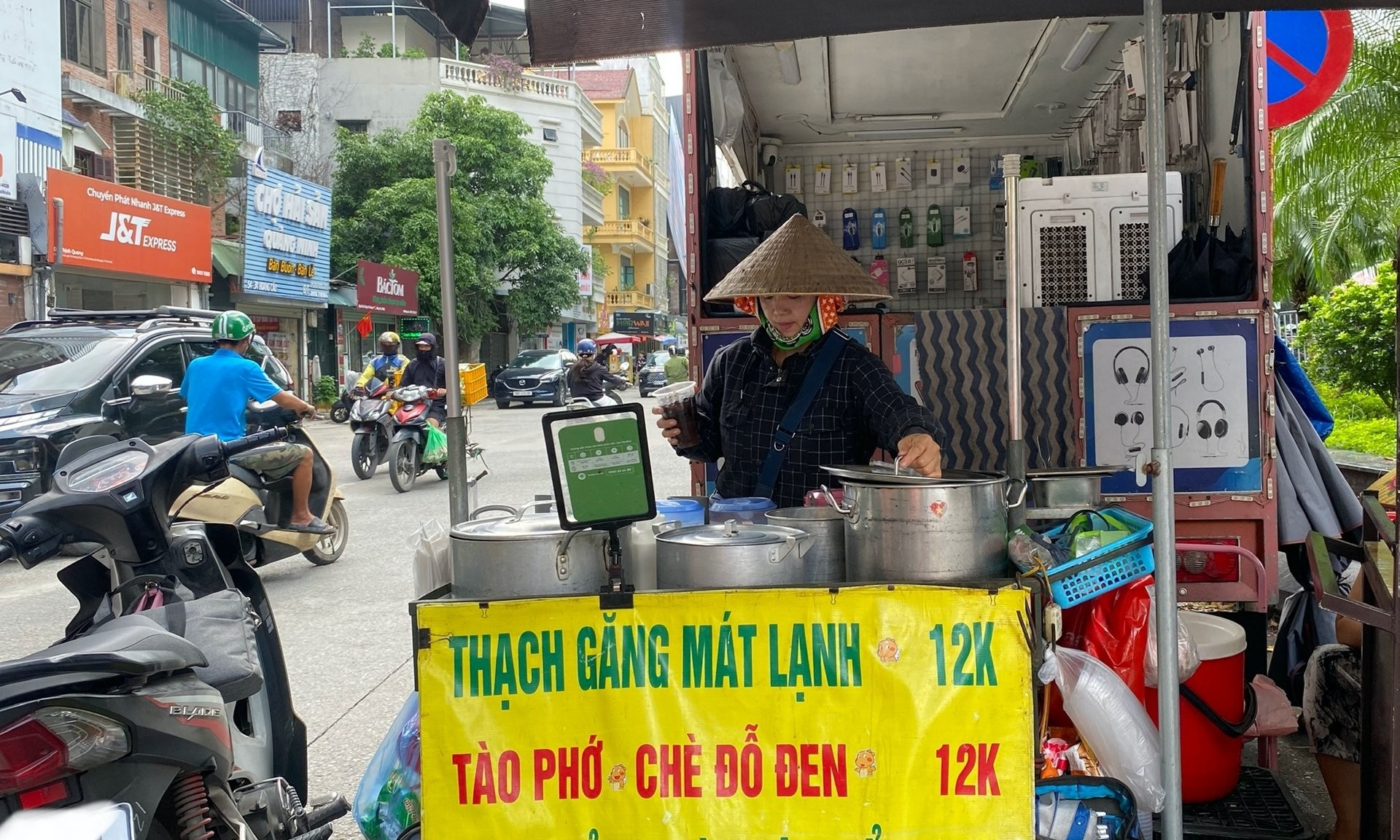 tctd-lao-dong-tu-do-khong-co-bao-hiem-ai-lo-khi-rui-ro-ap-den-1760689211.jpg