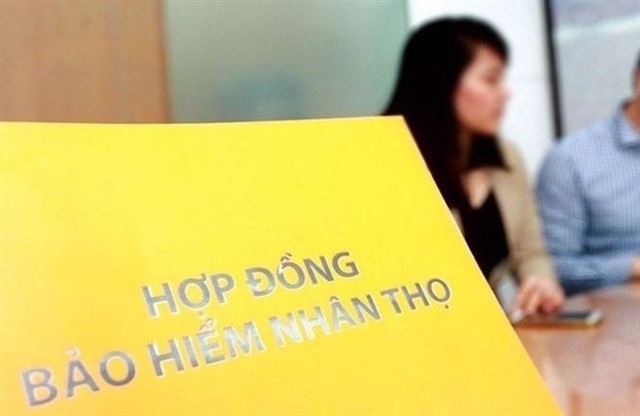 tctdvn-thu-nhap-tron-doi-tu-bao-hiem-nhan-tho-luat-su-canh-bao-dung-tin-neu-khong-co-phap-ly-di-kem-1768405797.png