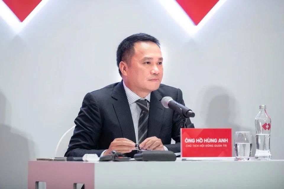 tctdvn-ngan-hang-cua-ty-phu-ho-hung-anh-rot-them-800-ty-vao-mang-bao-hiem-nhan-tho-1773117804.jpg