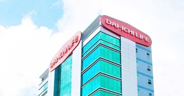 Dai-ichi Life Việt Nam bị truy thu hơn 546 tỷ đồng thuế, vẫn chuyển 3.723 tỷ đồng lợi nhuận về Nhật giữa lúc lợi nhuận đi lùi