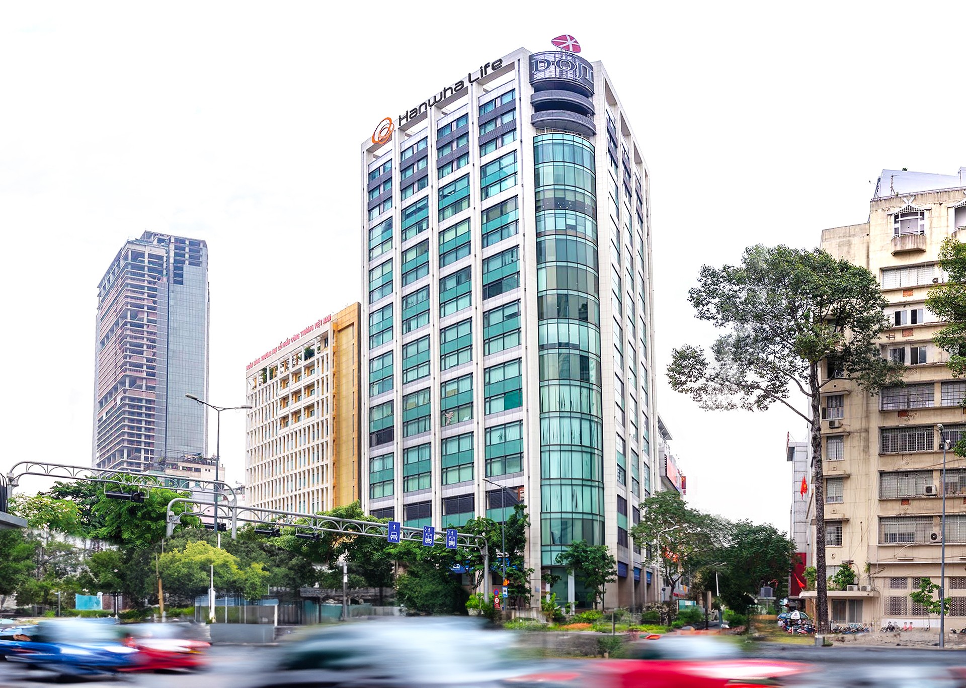 tctdvn-hanwha-life-viet-nam-lai-giam-15-bat-ngo-rot-200-ty-vao-quy-hpp-1779695635.jpg