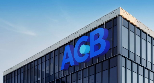 tctdvn-acb-chinh-thuc-lan-san-bao-hiem-lap-acb-insurance-von-500-ty-dong-1787299839.jpg
