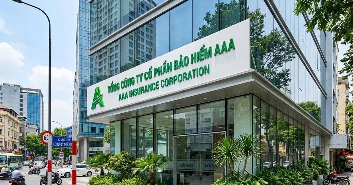 Bức xúc vì Bảo hiểm AAA từ chối trả tiền VAT: Khách hàng khiếu nại lên Bộ Tài chính