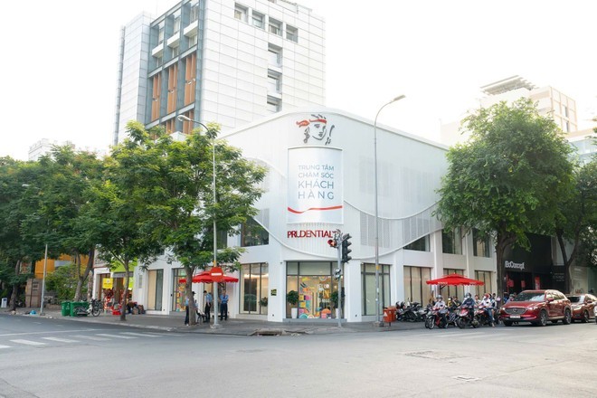 tctdvn-prudential-viet-nam-lai-2430-ty-dong-nhung-hoat-dong-bao-hiem-van-lo-hon-824-ty-1789015840.jpg