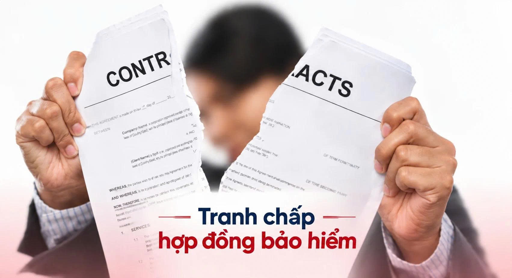 tctdvn-dong-hon-150-trieu-tien-bao-hiem-khi-cham-dut-hop-dong-chi-nhan-hon-209-trieu-vi-sao-co-khoang-cach-lon-nhu-vay-1790753251.jpg