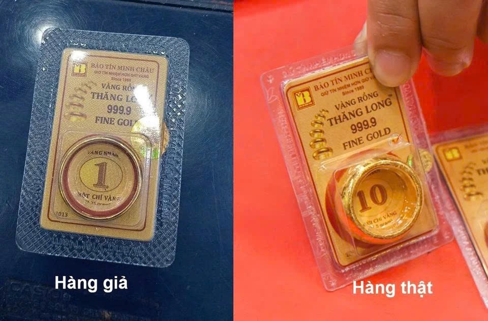 tctdvn-canh-bao-lua-dao-vang-gia-mao-fanpage-web-ngan-hang-de-chiem-doat-tien-1749395709.jpg