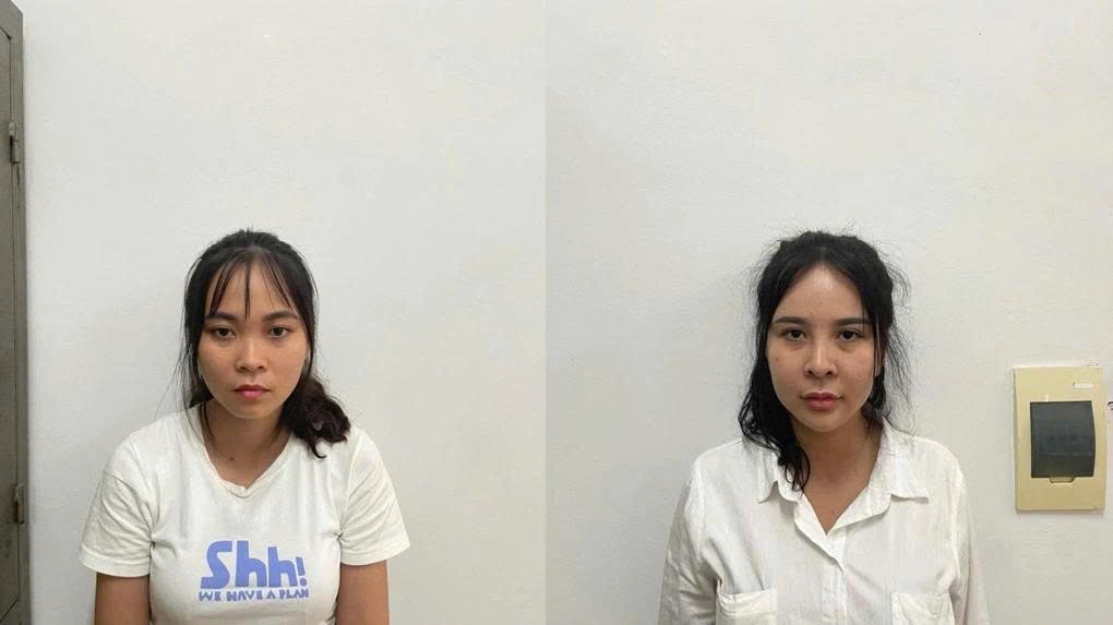 tctd-lua-dao-kieu-moi-gia-lap-fanpage-khach-san-chot-coc-roi-bien-mat-1753327760.jpg