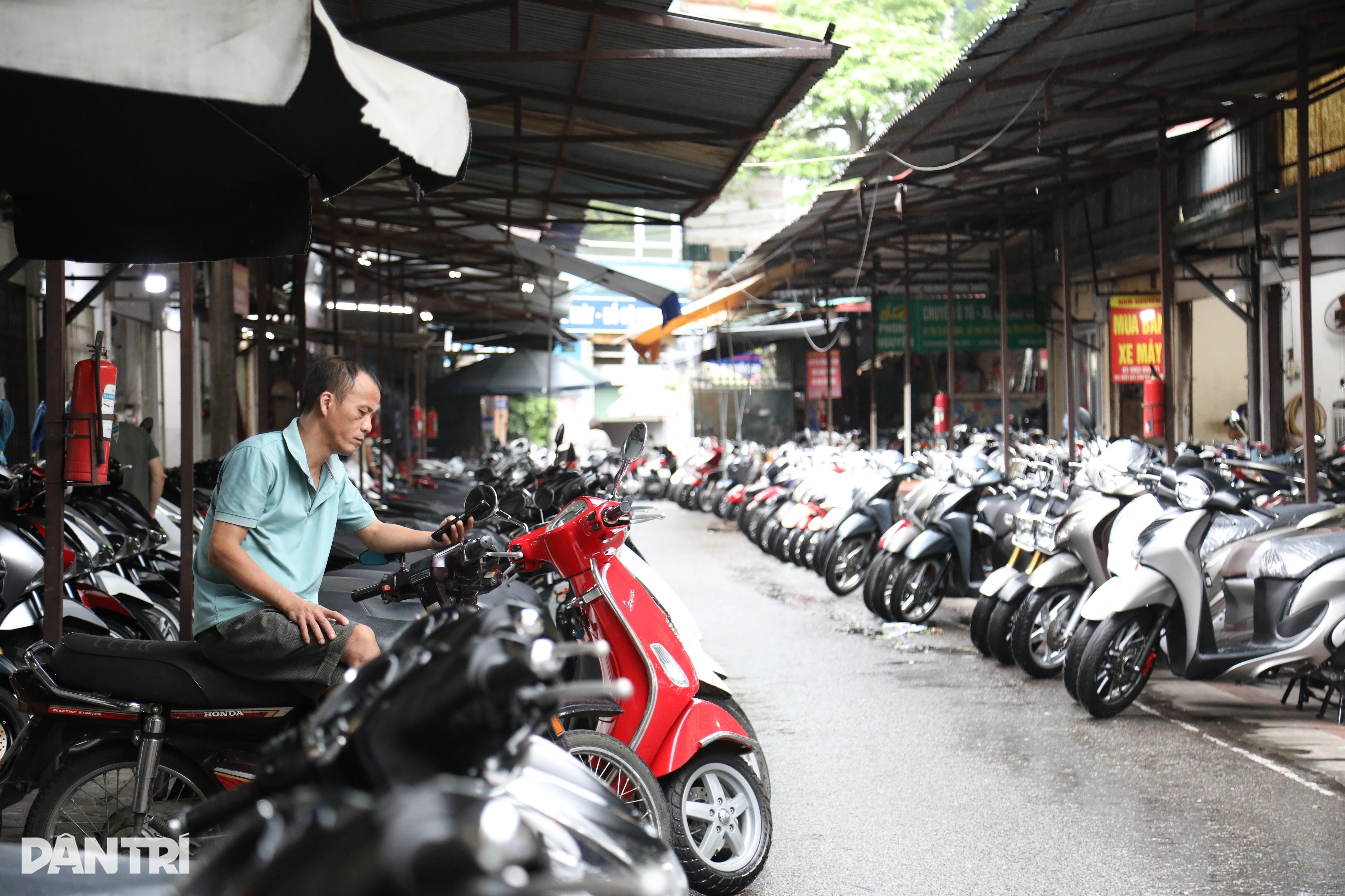 tctd-mot-lenh-cam-ca-nganh-xe-may-cu-lao-dao-1753433713.jpg