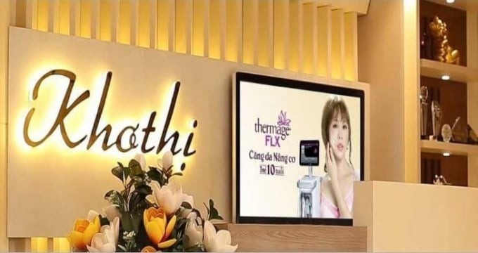 tctdvn-benh-vien-tham-my-kho-thi-bi-xu-phat-vi-loat-sai-pham-my-pham-vi-pham-nhan-hang-sai-quy-dinh-buoc-tieu-huy-san-pham-1778048522.jpeg